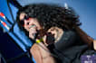 be your professional female rock and versatile singer