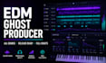 be your professional ghost producer