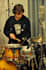 record, program, produce and mix drums for you