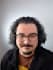 provide dynamic documentary or historical narration