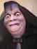 perform an emperor palpatine impression