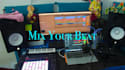 mix and master your beat, music or vocals
