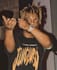 produce juice wrld type beats