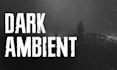 create dark ambient music