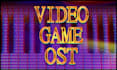 compose a song for your video game, film or other media