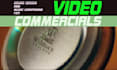 sound design your commercial video