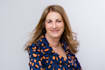 record a professional corporate british voiceover