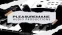 mix and master your hiphop or rap song
