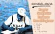 write, rap, and record a verse or song for your next project