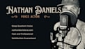 be your texas native southern american cowboy voiceover