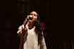 record professional vocals for your song