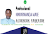 professionally record audiobooks in kinyarwanda