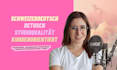 record a female german or swiss german voice over