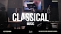 mix and master classical, instrumental music professionally