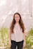 provide singing lessons, vocal training in all the styles