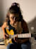 record your vocal harmonies