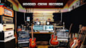 professionally mix and master your album