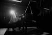 create a charming piano backing track for your song