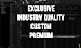 create a custom beat or remake your favorite track