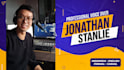 record a male indonesian broadcast quality voice over