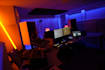mix your song in crystal clear industry standard quality