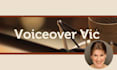 record a professional northern british voiceover for you