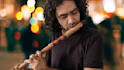 craft bansuri multitrack magic
