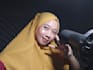 record voice with some characters in indonesian