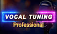 vocal tuning editing mixing with melodyne and autotune