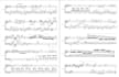 idiomatically transcribe most instruments into sheet music