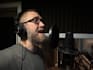 sing on your indie, punk, pop, rock, or rap song
