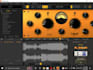 be your ghost music producer of amazing dubstep music