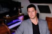 record a professional british english male voice over
