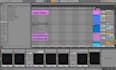 edit, mix and master your audiobook for acx, audible