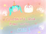 make any vocaloid sing you happy birthday