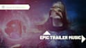 do a epic trailer song
