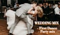 make a mix, mashup for your wedding or any other event