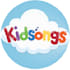 perform a song for kids