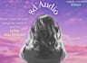 turn multiple audio files into 8d in less than 24 hours