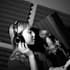 voice over or sing for your animations and more