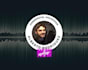 record a standout male commercial voice over with high impact