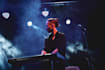 record piano and keyboard for your beat