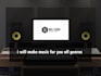 make music for you all genres