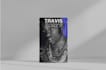 do travis scott vocal preset compatible with every daw