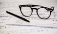 teach you composition and orchestration