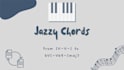 reharmonize your chords to jazz or lofi harmony