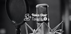 do voiceover in american english