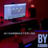 professionally mix and master your song to chart quality