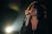 be your argentinian female tango singer