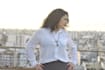 record spanish female voice over